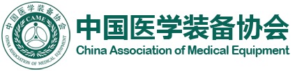 文本

中度可信度描述已自动生成