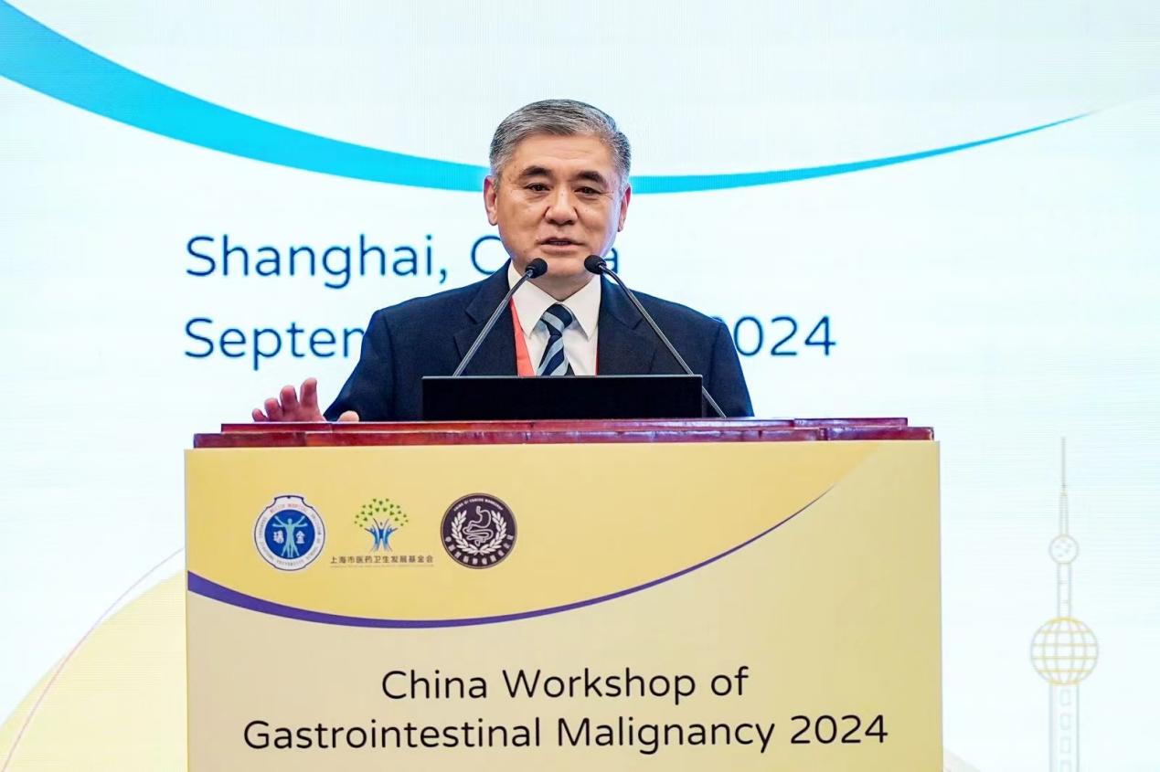 微信图片_20240919092917